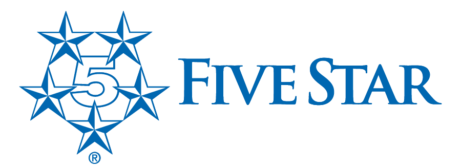Five Star Products
