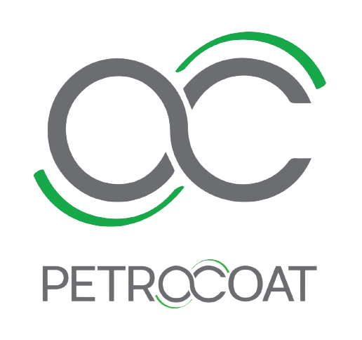 Petrocoat