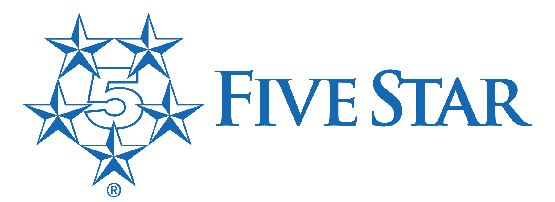 Five Star Products